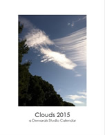 2015 Clouds